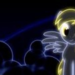 Денис Мальцев