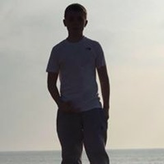 ???Best tracks ???