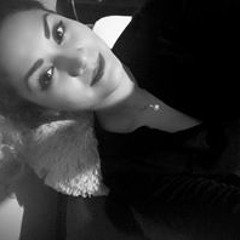 Tatiana Ruiz