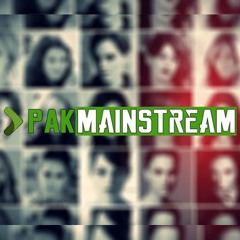 PakMainstream