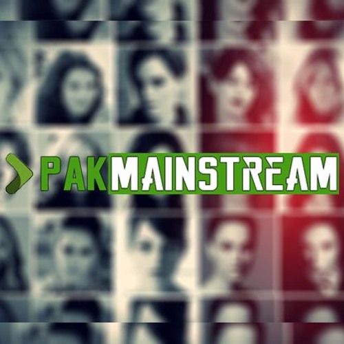 PakMainstream’s avatar