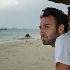 Andrea Leporatti