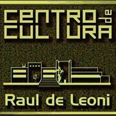 Raul De Leoni CT