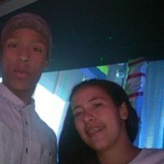 John Cordoba