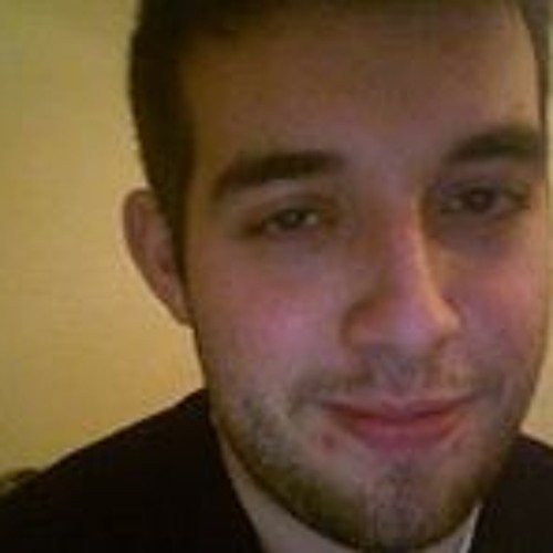 Stream Scott Hardy music Listen to songs, albums, playlists for free