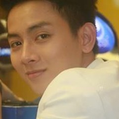 Cỏ Lau
