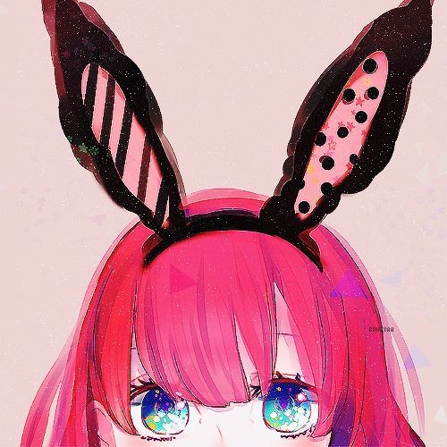 Mush_♡♡♡’s avatar