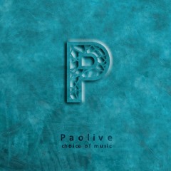 Paolive