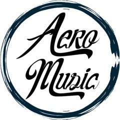 Aero Music