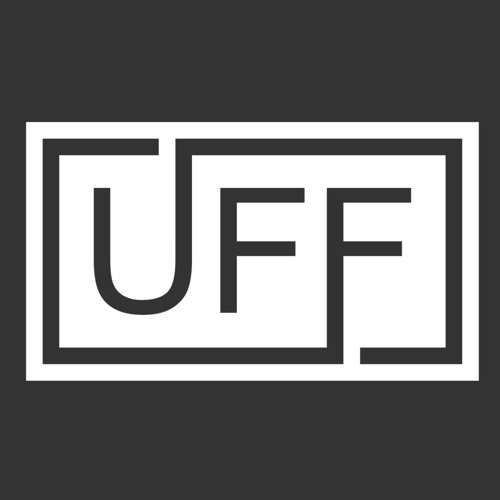 Flip Funding’s avatar