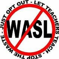 Wasl