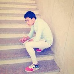 Abo Aya