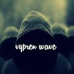 Vypren Wave