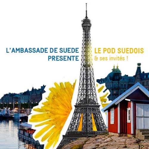 Suède en France’s avatar