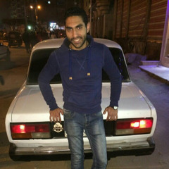 Mohamed Nouh