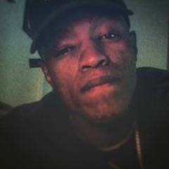 Juice God Getem(Wit The Shits)