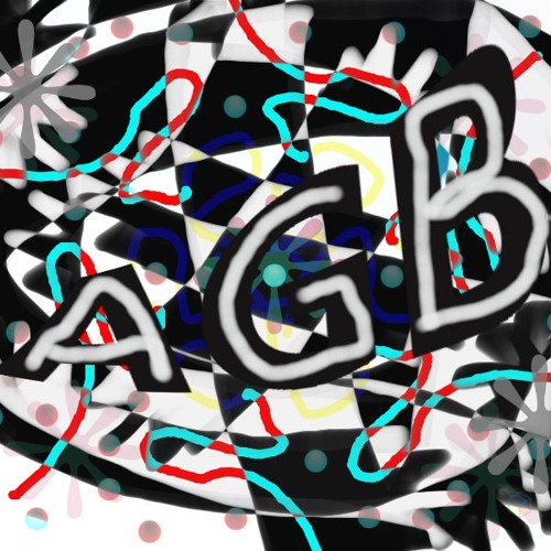 AGB Creation Community’s avatar