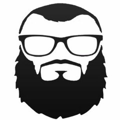 055‏ - Anas Al-Emady - Ar-Rahman