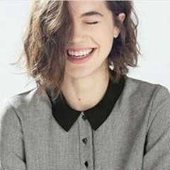 Alyaa Salah