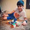 Vedant Begani