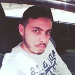 3bd elr7mane