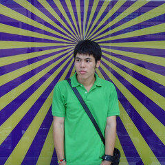 Nattawut Mekchaum