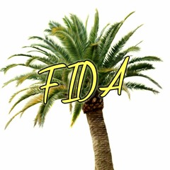 FIDΔ