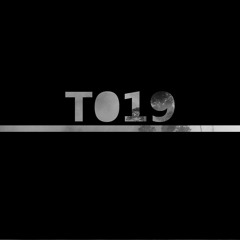 TECHNO 019