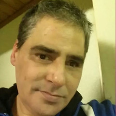 Joao Manuel CARRIÇO