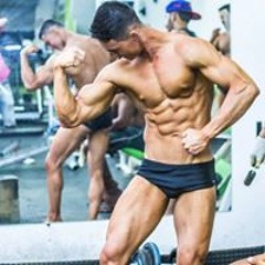 Matheus Marques