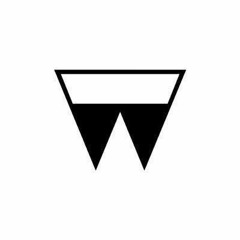 TOWR