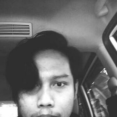 Nanang Wijaya