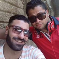 Biso Ali