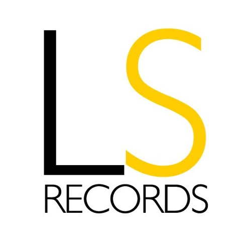 LSRecords’s avatar