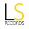 LSRecords