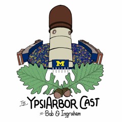 The YpsiArbor Cast