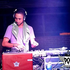 DJ Augusto Slim