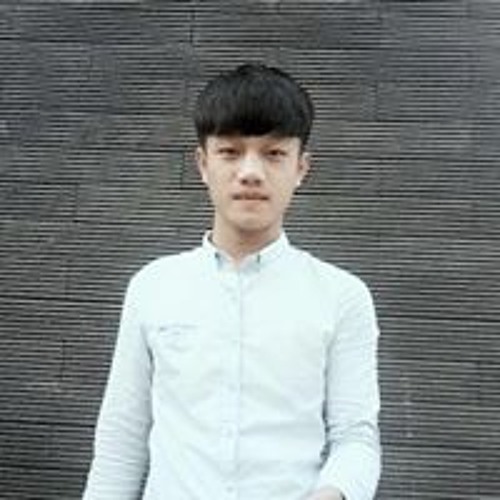 Thắng Nguyễn’s avatar