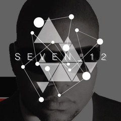 SEVEN_12