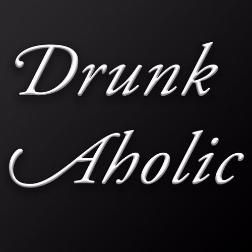 James Arthur - Falling Like The Stars (Drunkaholic Bootleg)