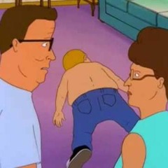 sad cowboy voice memos