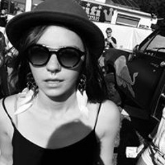 Laura Tkr
