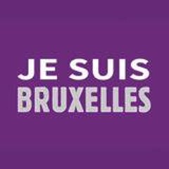 user133483600