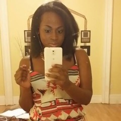lovinlex