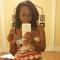 lovinlex