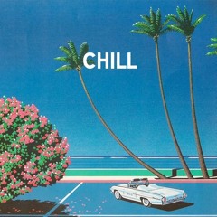 A_d