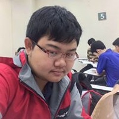 Pichaichan Kanjanasorn