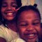 Jaleesa Haggerty