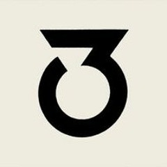 Đ3LON