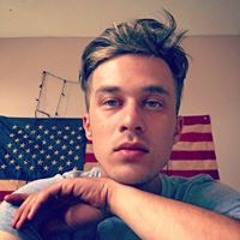 Mikey Siamacco